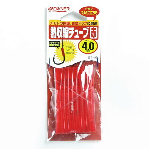 u OWNER I[i[ Mk`[u 4SE v y  z y yVLO1 zy yV MVP & ԗDǃVbv _uܓX z ދ ނ ނpi