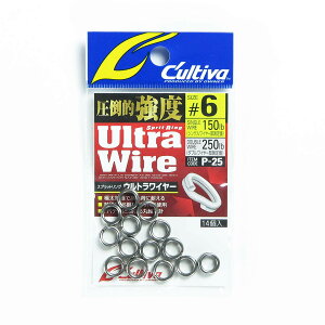 u OWNER I[i[ JeBo P-25 XvbgOEgC[ 6SE v y yV MVP & ԗDǃVbv _uܓX z ދ ނ ނpi