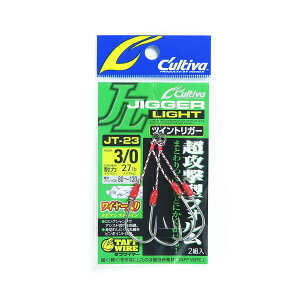 u OWNER I[i[ AVXgtbN JT-23 WK[Cg cCK[ #3/0 v y  z y yV MVP & ԗDǃVbv _uܓX z ދ ނ ނpi