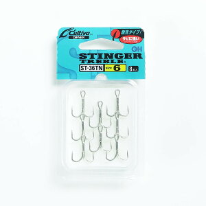 u OWNER I[i[ gvtbN ST-36TN XeBK[gv 6 v y  z y yV MVP & ԗDǃVbv _uܓX z ދ ނ ނpi