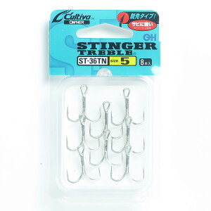 u OWNER I[i[ gvtbN ST-36TN XeBK[gv 5 v y  z y yV MVP & ԗDǃVbv _uܓX z ދ ނ ނpi