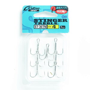 u OWNER I[i[ gvtbN XeBK[gv 4 ST-36TN v y  z y yV MVP & ԗDǃVbv _uܓX z ދ ނ ނpi