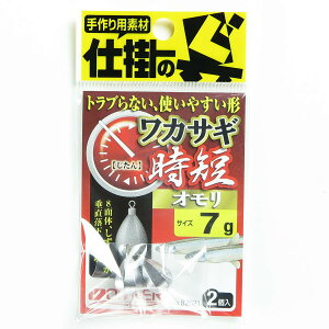 u OWNER I[i[ JTMZI 7g v y  z y yVLO1 zy yV MVP & ԗDǃVbv _uܓX z ދ ނ ނpi