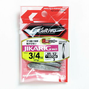 u OWNER I[i[ WJOVJ[ 3/4oz v y  z y yV MVP & ԗDǃVbv _uܓX z ދ ނ ނpi