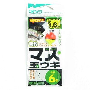 u OWNER I[i[ R-3588 ǒ }XʃEL 3.6m 6SE v y yV MVP & ԗDǃVbv _uܓX z ދ ނ ނpi