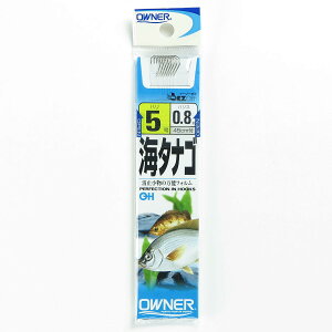 u OWNER I[i[ OH C^iS tbN  5-08 v y  z y yV MVP & ԗDǃVbv _uܓX z ދ ނ ނpi