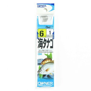 u OWNER I[i[ OH C^iS  6-1SE v y  z y yV MVP & ԗDǃVbv _uܓX z ދ ނ ނpi