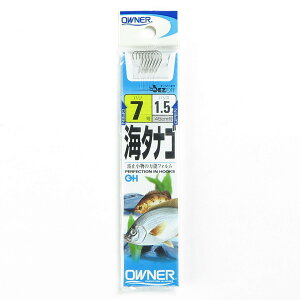 u OWNER I[i[ OH C^iS  7-1.5SE v y  z y yV MVP & ԗDǃVbv _uܓX z ދ ނ ނpi