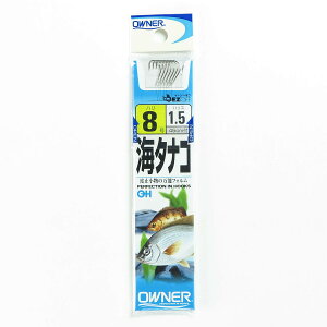 u OWNER I[i[ OH C^iS tbN  8-1.5 v y  z y yV MVP & ԗDǃVbv _uܓX z ދ ނ ނpi