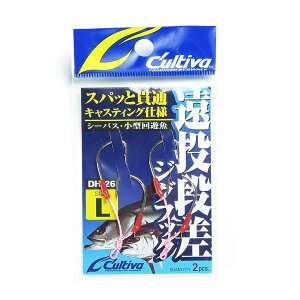 u OWNER I[i[ AVXgtbN DH-26 itbN L 11686 v y  z y yV MVP & ԗDǃVbv _uܓX z ދ ނ ނpi