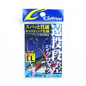 u OWNER I[i[ JeBo itbN LL DH-26 v y  z y yV MVP & ԗDǃVbv _uܓX z ދ ނ ނpi