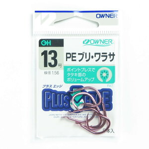 u I[i[ PEuET 13SE v y  z y yV MVP & ԗDǃVbv _uܓX z ދ ނ ނpi