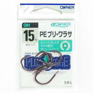 u I[i[ PEuET 15SE v y  z y yV MVP & ԗDǃVbv _uܓX z ދ ނ ނpi