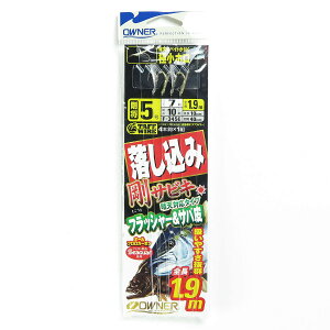 u OWNER I[i[ V~TrLtbV[&To 5-7 v y yV MVP & ԗDǃVbv _uܓX z ދ ނ d| d| TrLނ ނpi