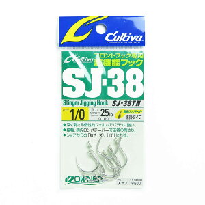 u OWNER I[i[ JeBo XeBK[ WMOtbN 1/0 v y  z y yV MVP & ԗDǃVbv _uܓX z ދ ނ ނpi