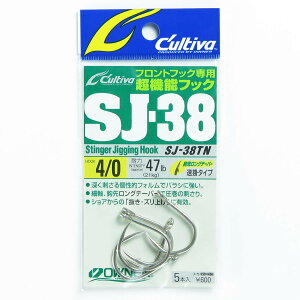 u OWNER I[i[ JeBo XeBK[WMOtbN 4/0 v y  z y yV MVP & ԗDǃVbv _uܓX z ދ ނ ނpi