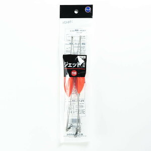 u xmH WFbgV 18 2JO-18 v y  z y yVLO1 zy yV MVP & ԗDǃVbv _uܓX z LX JC }S` ܖڒނ ނ ދ ނ ނpi