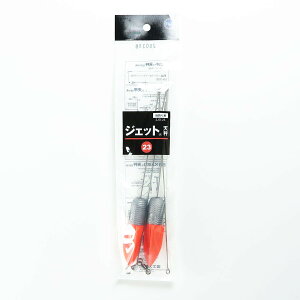 u xmH WFbgV 23 v y  z y yV MVP & ԗDǃVbv _uܓX z LX JC }S` ܖڒނ ނ ދ ނ ނpi