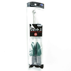 uxmH VWFbgV 25 v y  z y yVLO1 z y yV MVP & ԗDǃVbv _uܓX z LX JC }S` ܖڒނ ނ ދ ނ ނpi