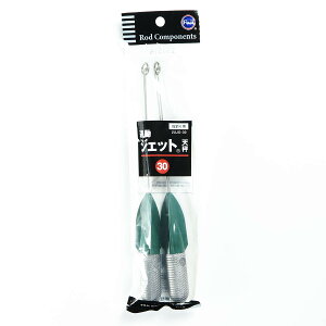 u xmH VWFbgV 30 v y  z y yVLO1 zy yV MVP & ԗDǃVbv _uܓX z LX JC }S` ܖڒނ ނ ދ ނ ނpi