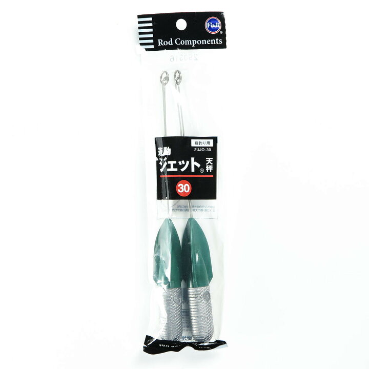 まとめ買い ×17個セット 】 「 富士工業 遊動ジェット天秤 30号 