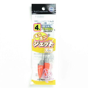 u xmH ~j~jWFbgV 4 v y  z y yVLO1 zy yV MVP & ԗDǃVbv _uܓX z LX JC }S` ܖڒނ ނ ދ ނ ނp