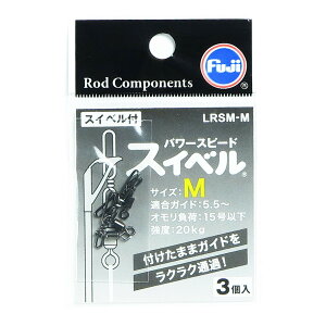 u xmH p[ Xs[hXCx LRSM-M v y  z y yV MVP & ԗDǃVbv _uܓX z ދ ނ ނpi