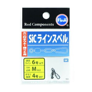 �u �x�m�H�� SiC���C���X�x�� PLSM SR1.0 �v �y �������� �z �y �y�V ����MVP & ���ԗD�ǃV���b�v �_�u����ܓX �z �ދ� �ނ�� �ނ�p�i