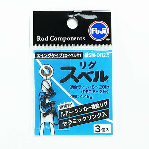 u xmH OXx XCO^Cv XCxt KC:8~20lb(PE0.6`2) x:4.4kg MSM-OR2.5 v y  z y yV MVP & ԗDǃVbv _uܓX z ދ ނ ނpi