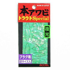 u ACCEL ANZ {ArgEgSP P-03 O[O[ ދ ނ ނpi v y  z y yV MVP & ԗDǃVbv _uܓX z