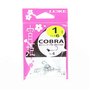 u K}Jc Gamakatsu WOwbh o PRu 6-1g v y  z y yV MVP & ԗDǃVbv _uܓX z ދ ނ ނpi