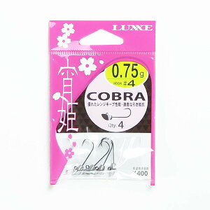 u K}Jc Gamakatsu WOwbh o PRu 4-0.75g v y  z y yV MVP & ԗDǃVbv _uܓX z ދ ނ ނpi