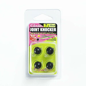 u K}Jc Gamakatsu WCgmbJ[ wbh ubN 7g v y  z y yVLO1 zy yV MVP & ԗDǃVbv _uܓX z ދ ނ ނpi