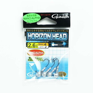 u K}Jc Gamakatsu z]wbh 4 2.6g v y  z y yV MVP & ԗDǃVbv _uܓX z ދ ނ ނpi