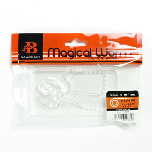 u \gEH[^[{[CY }WJ[ XJ[[ M X[p[NA v y  z y yV MVP & ԗDǃVbv _uܓX z ދ ނ ނpi