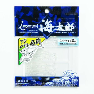 u ꐽ CY Issei Umitaro [ Xpe 2C` #003 NAVo[t[N v y  z y yV MVP & ԗDǃVbv _uܓX z ދ ނ ނpi