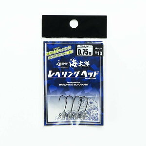 u ꐽ CY Issei Umitaro xOwbh #10 0.75g v y  z y yV MVP & ԗDǃVbv _uܓX z ދ ނ ނpi