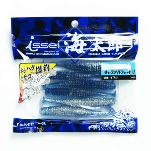 u ꐽ CY Issei Umitaro [ LVbh 3.5C` CV #025 v y  z y yV MVP & ԗDǃVbv _uܓX z ދ ނ ނpi