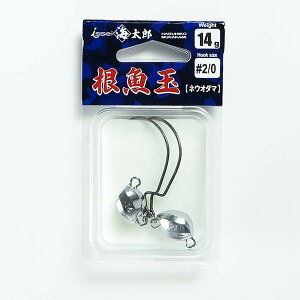 u ꐽ CY Issei Umitaro WOwbh  lEI_} 14g #2/0 v y  z y yV MVP & ԗDǃVbv _uܓX z ދ ނ ނpi