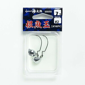 u ꐽ CY Issei Umitaro  7g #2 v y  z y yV MVP & ԗDǃVbv _uܓX z ދ ނ ނpi