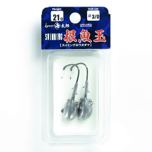 u ꐽ CY Issei Umitaro WOwbh XC~O 21g #3/0 v y  z y yV MVP & ԗDǃVbv _uܓX z ދ ނ ނpi