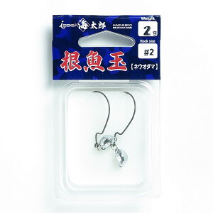 u ꐽ CY Issei Umitaro  2g #2 v y  z y yV MVP & ԗDǃVbv _uܓX z ދ ނ ނpi