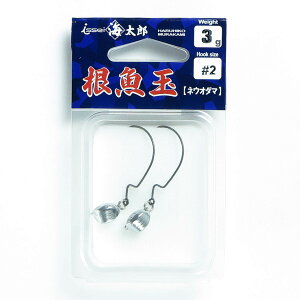 u ꐽ CY Issei Umitaro  3g #2 v y  z y yV MVP & ԗDǃVbv _uܓX z ދ ނ ނpi