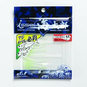 u ꐽ CY Issei Umitaro [ Xpe 1.5C` `[gC{[ #15 v y  z y yV MVP & ԗDǃVbv _uܓX z ދ ނ ނpi