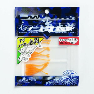 u ꐽ CY Issei Umitaro Xpe 1.5C` #009 IW O[ v y  z y yV MVP & ԗDǃVbv _uܓX z ދ ނ [ ނpi