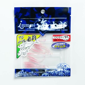 u ꐽ CY Issei Umitaro Xpe 1.5C` #035 PCC{[ v y  z y yV MVP & ԗDǃVbv _uܓX z ދ ނ [ ނpi