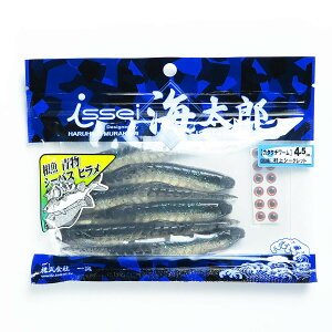 u ꐽ CY Issei Umitaro [ J^N`[ 4.5C` V[Nbg #024 v y  z y yV MVP & ԗDǃVbv _uܓX z ދ ނ ނpi