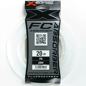 u cA~ YGK GbNXuCh X-Braid FC Au\[o[ 60m 6 20lb v y  z y yV MVP & ԗDǃVbv _uܓX z ދ ނ ނpi