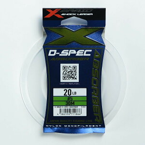 u cA~ YGK GbNXuCh X-Braid D-SPEC Au\[o[ 30m 150LB v y  z y yV MVP & ԗDǃVbv _uܓX z ދ ނ ނpi