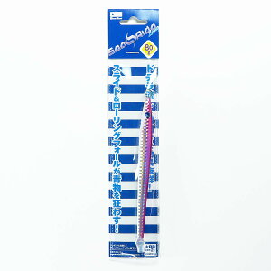 u Blue Blue u[u[ ^WO A[ V[ChO 80g #02 sNVo[O[ WMO  v y  z y yV MVP & ԗDǃVbv _uܓX z ދ ނ 